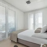 Apartment Luxury Heviz