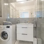 Apartment Luxury *