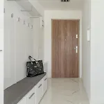 Luxury * Heviz