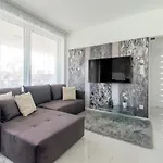 Apartment Luxury