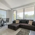 Apartment Luxury