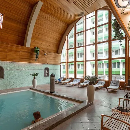 Luxury *