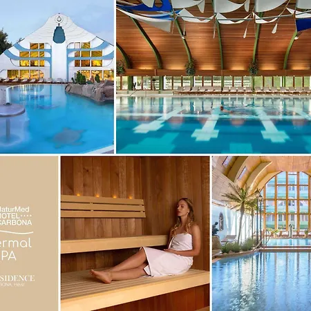 Luxury Διαμέρισμα Hévíz