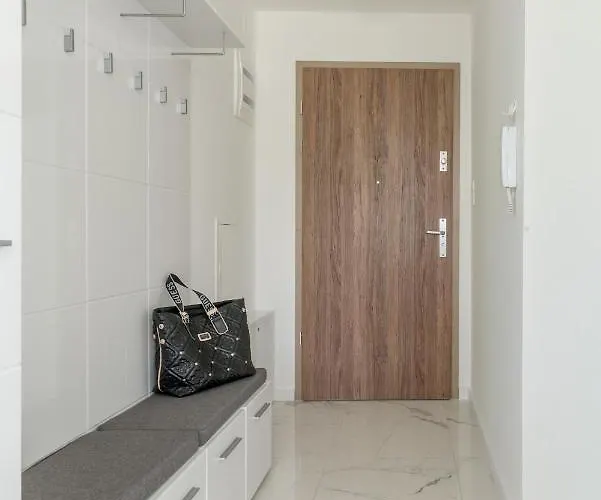 Luxury * Hévíz